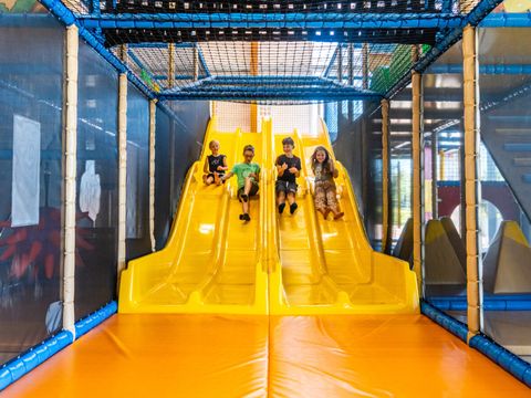 Vakantiepark de Boomgaard - Veere - Image N°4
