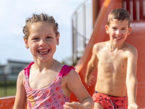 Vakantiepark de Boomgaard - Veere - Image N°22