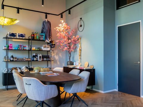 product_property.services