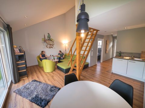 AquaMagis - Nordrhein-Westfalen - Image N°3