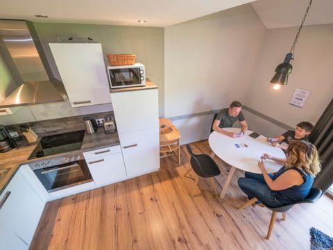 AquaMagis - Camping Brandenburg - Image N°5