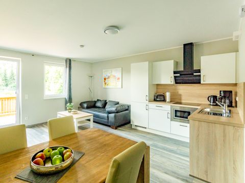 AquaMagis - Camping Nordrhein-Westfalen - Image N°3