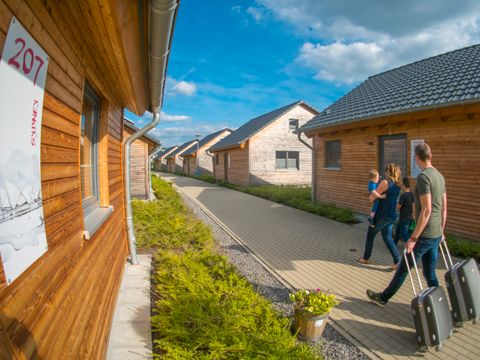 AquaMagis - Nordrhein-Westfalen - Image N°2