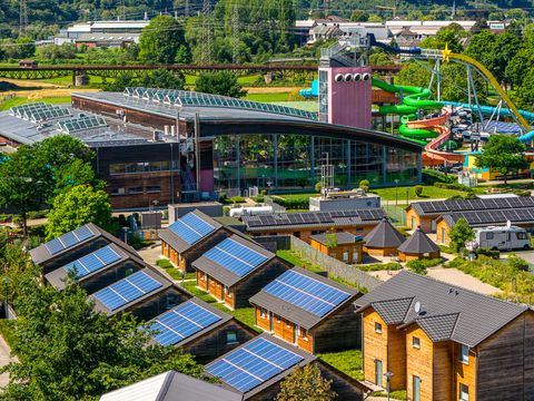 AquaMagis - Nordrhein-Westfalen - Image N°3