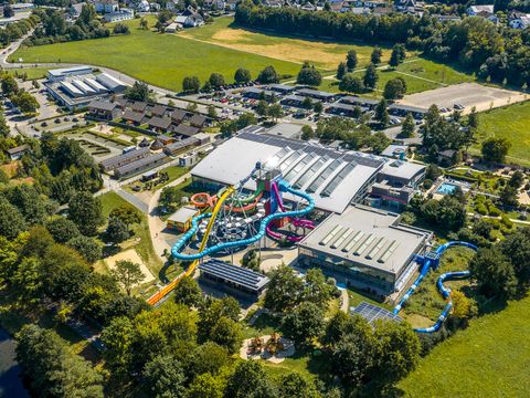 AquaMagis - Nordrhein-Westfalen - Image N°0