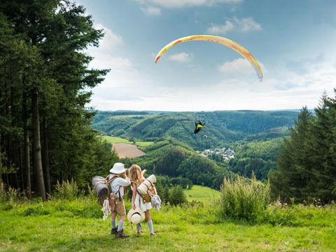 Resort Namur Nature - Camping Namen - Image N°5