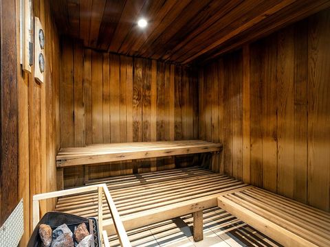 product_property.services