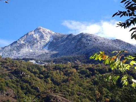 Bedura Park, camping temático de la naturaleza y bungalows - Lleida