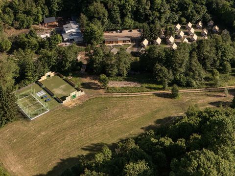 Landal Namur Nature - Namen - Image N°25