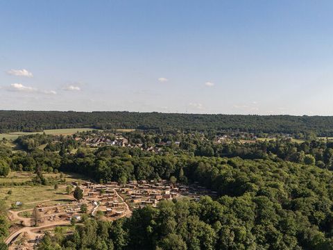 Landal Namur Nature - Namen - Image N°24