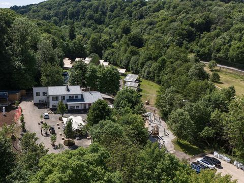Landal Namur Nature - Namen - Image N°23