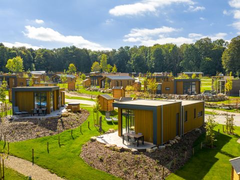 Landal Namur Nature - Camping Namen - Image N°0