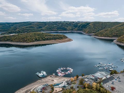 Dormio Hotel Der Seehof - Nordrhein-Westfalen