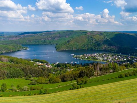 Dormio Hotel Der Seehof - Nordrhein-Westfalen - Image N°23