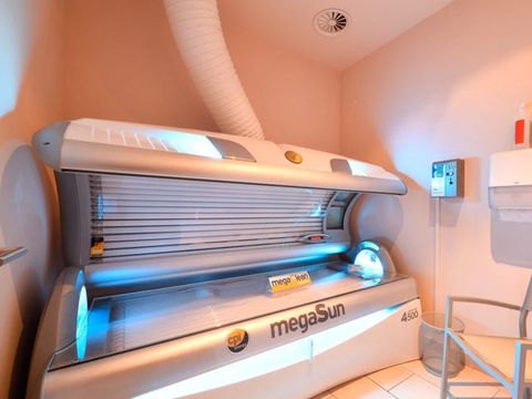 Dormio Hotel Der Seehof - Nordrhein-Westfalen