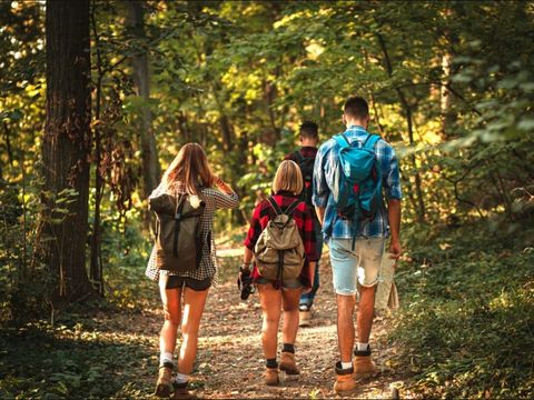 Dormio Hotel Der Seehof - Nordrhein-Westfalen - Image N°4