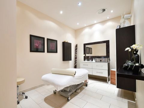 Dormio Hotel Der Seehof - Nordrhein-Westfalen