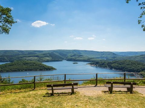 Dormio Hotel Der Seehof - Nordrhein-Westfalen - Image N°20