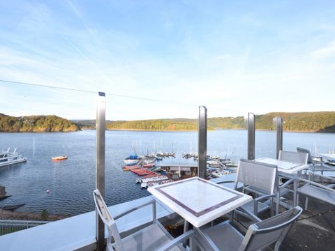 Dormio Hotel Der Seehof - Nordrhein-Westfalen - Image N°2