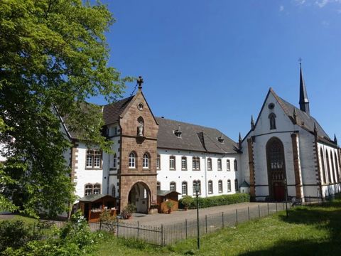 Dormio Hotel Der Seehof - Nordrhein-Westfalen - Image N°31