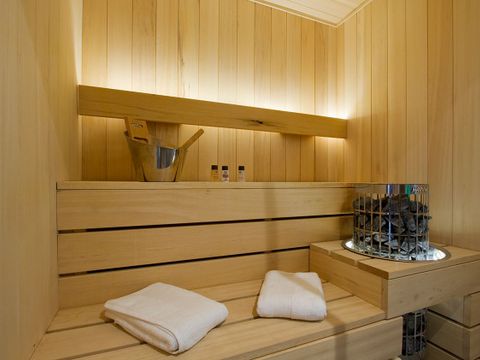 product_property.services