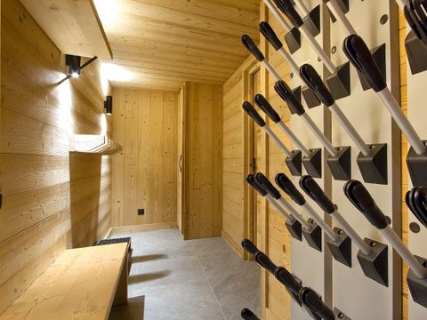 product_property.services