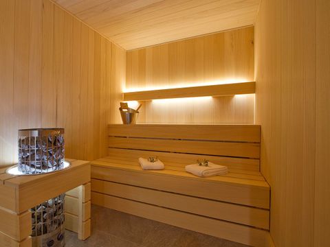 product_property.services