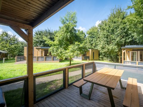 Urban Gardens Ieper - Westflandern - Image N°16