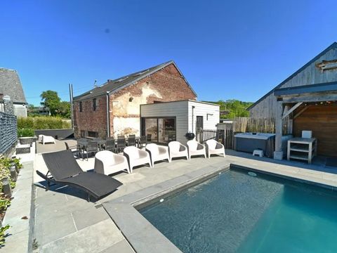 Vakantiedorp Rochefort - Camping Namen - Image N°2
