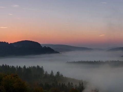 UplandParcs Residence Wiinterberg - Camping Nordrhein-Westfalen - Image N°4