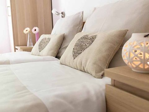 Bungalowpark Felsenhof - Rheinland-Pfalz - Image N°4