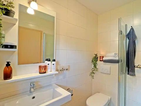 Bungalowpark Felsenhof - Rheinland-Pfalz - Image N°5