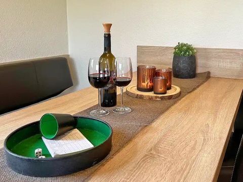 Bungalowpark Felsenhof - Rheinland-Pfalz - Image N°3