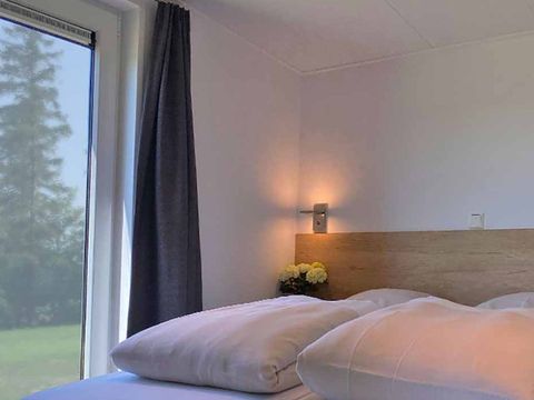 Bungalowpark Felsenhof - Rheinland-Pfalz - Image N°2