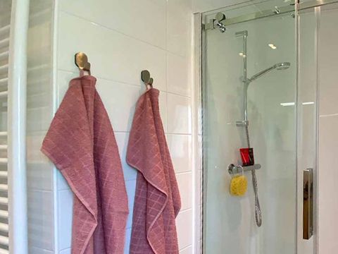 Bungalowpark Felsenhof - Rheinland-Pfalz - Image N°4