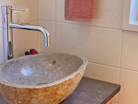 Bungalowpark Felsenhof - Rheinland-Pfalz - Image N°3