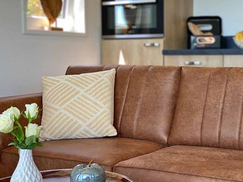 Bungalowpark Felsenhof - Rheinland-Pfalz