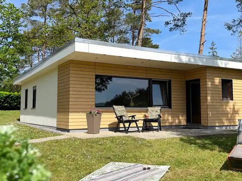 Bungalowpark Felsenhof - Rheinland-Pfalz - Image N°0
