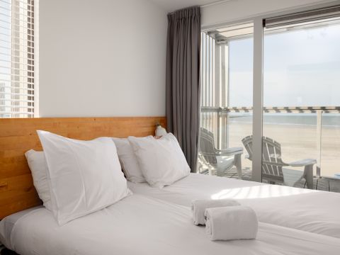 Roompot Beach Villa's Hoek van Holland - Rotterdam - Image N°5