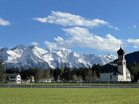 Camping Leutasch - Tirol - Image N°4