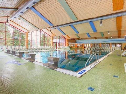 Camping am Arlberg - Tirol - Image N°4