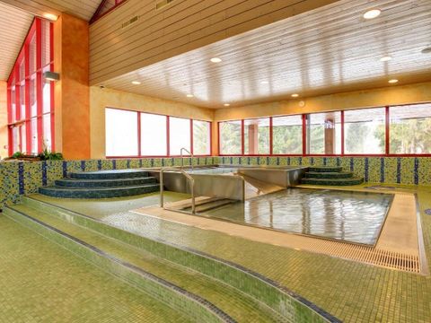 Camping am Arlberg - Tirol - Image N°3