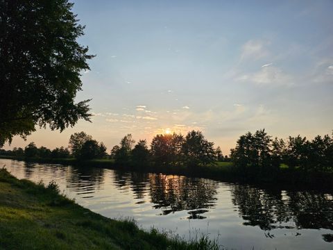 Vakantiepark Ljeppershiem - Noardeast-fryslân - Image N°17