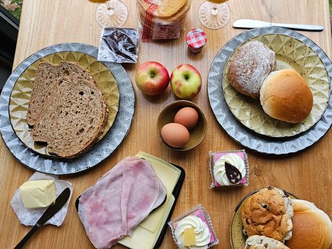 Vakantiepark Ljeppershiem - Noardeast-fryslân - Image N°5