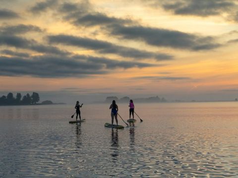 Pean-Buiten Akkrum - Ameland