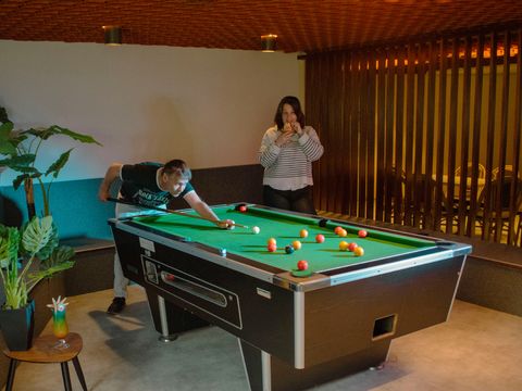 Village de vacances Cévéo de Luz - Hautes-Pyrénées