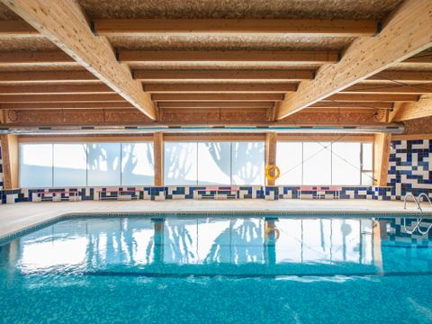 Hotel Benidorm East by Pierre & Vacances - Alicante