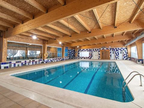 Hotel Benidorm East by Pierre & Vacances - Alicante