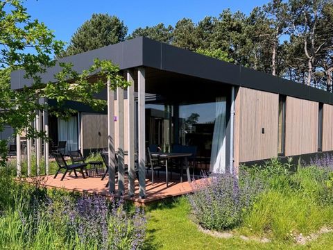 Vakantiepark de Nollen - Schagen - Image N°27