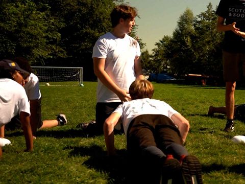  Pean-Buiten Weidum - Leeuwarden - Image N°5